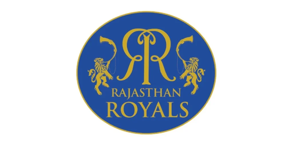 Biggest Cricket Franchise in the World (2026): Complete Rankings by Value, Fans & Revenue Rajasthan Royals (RR) - Biggest Cricket Franchise in the World