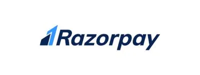 Razorpay - Product Based Companies in India