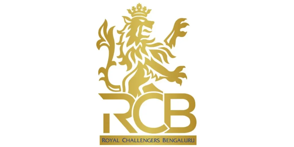 Biggest Cricket Franchise in the World (2026): Complete Rankings by Value, Fans & Revenue Royal Challengers Bengaluru (RCB) - Biggest Cricket Franchise in the World