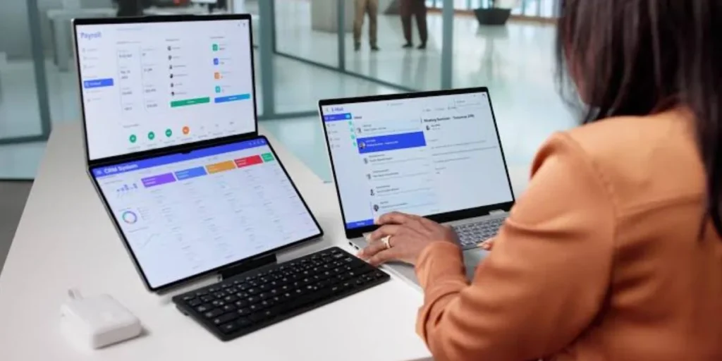 SaaS Product for SMBs - Business Ideas in Bangalore