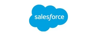 Salesforce India - Product Based Companies in India