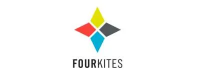 Top 25 Startup IT Companies in Chennai (2026): SaaS, AI, FinTech & Career Guide Startup IT Companies in Chennai