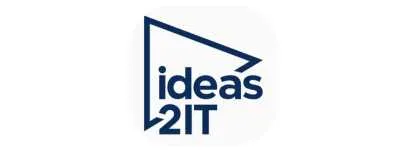 Top 25 Startup IT Companies in Chennai (2026): SaaS, AI, FinTech & Career Guide Startup IT Companies in Chennai