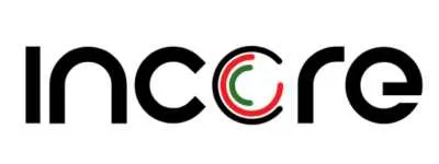Top 25 Startup IT Companies in Chennai (2026): SaaS, AI, FinTech & Career Guide Startup IT Companies in Chennai