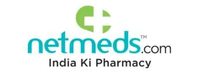 Top 25 Startup IT Companies in Chennai (2026): SaaS, AI, FinTech & Career Guide Startup IT Companies in Chennai