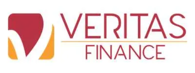 Top 25 Startup IT Companies in Chennai (2026): SaaS, AI, FinTech & Career Guide Startup IT Companies in Chennai