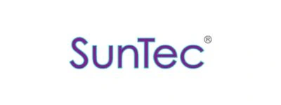 SunTec Business Solutions - IT Companies in Trivandrum