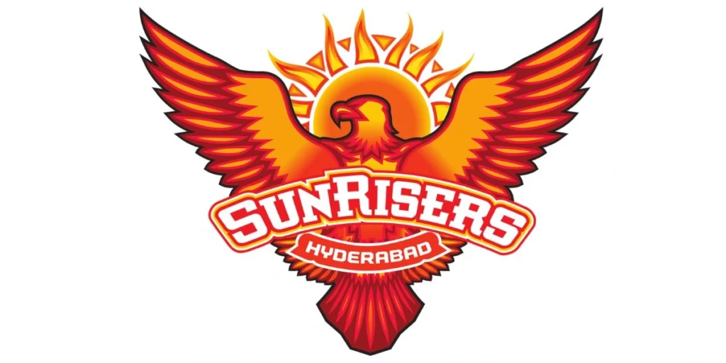 Biggest Cricket Franchise in the World (2026): Complete Rankings by Value, Fans & Revenue Sunrisers Hyderabad (SRH) - Biggest Cricket Franchise in the World