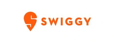 Swiggy - Product Based Companies in India