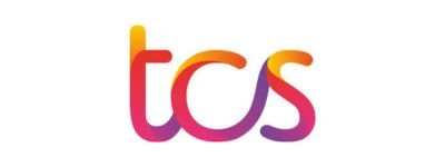 Tata Consultancy Services (TCS) - IT Companies in Trivandrum