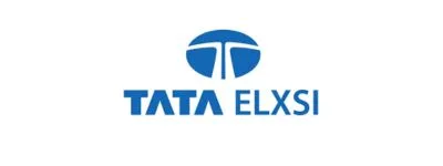 Tata Elxsi - IT Companies in Trivandrum