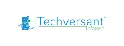 Techversant Infotech - IT Companies in Trivandrum