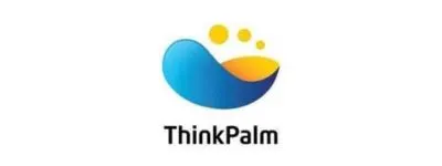 ThinkPalm Technologies - IT Companies in Trivandrum