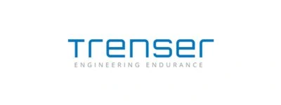 Trenser Technologies - IT Companies in Trivandrum