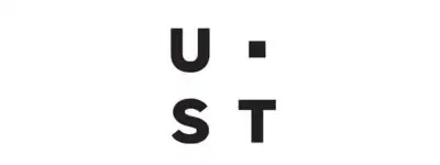 UST - IT Companies in Trivandrum