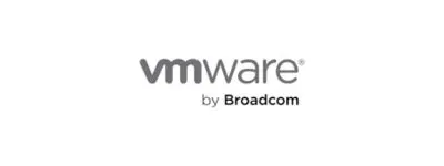 VMware India (Broadcom) - Product Based Companies in India