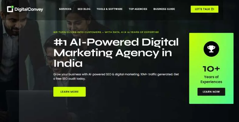 Web Development Companies in Gurugram