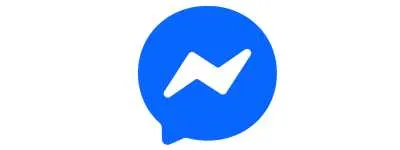 WhatsApp Alternatives