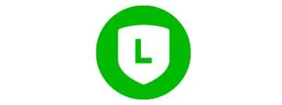 WhatsApp Alternatives