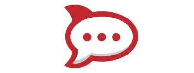 WhatsApp Alternatives