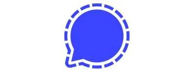 WhatsApp Alternatives