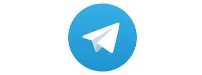 WhatsApp Alternatives