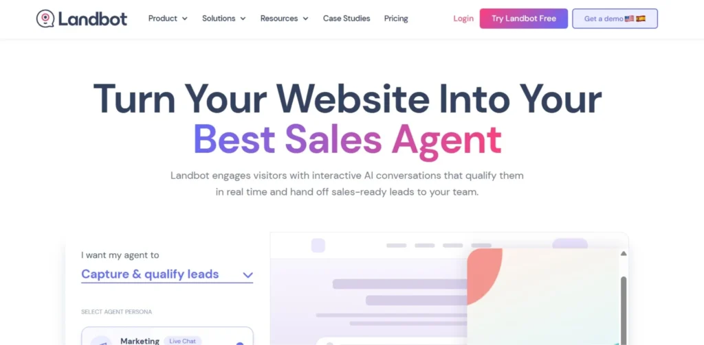 15 Best WhatsApp Business Automation Tools in 2026 WhatsApp Business Automation Tools - Landbot