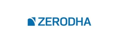Zerodha - Product Based Companies in India
