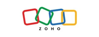 Zoho Corporation - Product Based Companies in India