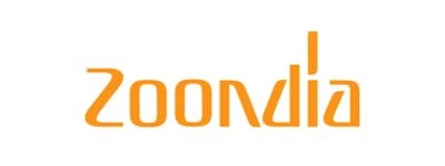 Zoondia - IT Companies in Trivandrum