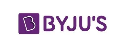 Top 30 Startup Companies in Bangalore (2026): Unicorns, Rising Stars & Sector Leaders Startup Companies in Bangalore - BYJU'S