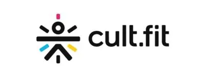 Top 30 Startup Companies in Bangalore (2026): Unicorns, Rising Stars & Sector Leaders Startup Companies in Bangalore - Cult.fit (Curefit)