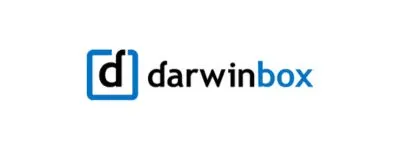 Top 30 Startup Companies in Bangalore (2026): Unicorns, Rising Stars & Sector Leaders Startup Companies in Bangalore - Darwinbox