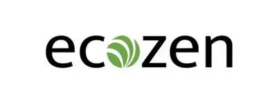 Top 30 Startup Companies in Bangalore (2026): Unicorns, Rising Stars & Sector Leaders Startup Companies in Bangalore - Ecozen