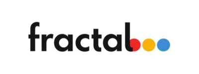 Top 30 Startup Companies in Bangalore (2026): Unicorns, Rising Stars & Sector Leaders Startup Companies in Bangalore - Fractal Analytics