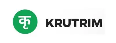 Top 30 Startup Companies in Bangalore (2026): Unicorns, Rising Stars & Sector Leaders Startup Companies in Bangalore - Krutrim AI