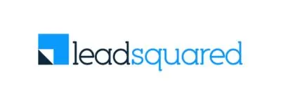 Top 30 Startup Companies in Bangalore (2026): Unicorns, Rising Stars & Sector Leaders Startup Companies in Bangalore - LeadSquared