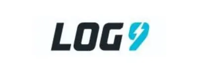 Top 30 Startup Companies in Bangalore (2026): Unicorns, Rising Stars & Sector Leaders Startup Companies in Bangalore - Log9 Materials