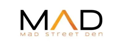 Top 30 Startup Companies in Bangalore (2026): Unicorns, Rising Stars & Sector Leaders Startup Companies in Bangalore - Mad Street Den