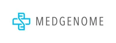 Top 30 Startup Companies in Bangalore (2026): Unicorns, Rising Stars & Sector Leaders Startup Companies in Bangalore - MedGenome