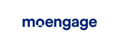 Top 30 Startup Companies in Bangalore (2026): Unicorns, Rising Stars & Sector Leaders Startup Companies in Bangalore - MoEngage