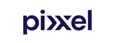 Top 30 Startup Companies in Bangalore (2026): Unicorns, Rising Stars & Sector Leaders Startup Companies in Bangalore - Pixxel