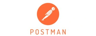 Top 30 Startup Companies in Bangalore (2026): Unicorns, Rising Stars & Sector Leaders Startup Companies in Bangalore - Postman