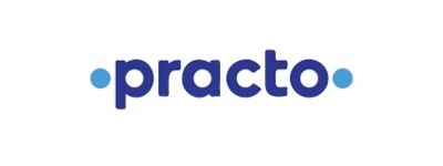 Top 30 Startup Companies in Bangalore (2026): Unicorns, Rising Stars & Sector Leaders Startup Companies in Bangalore - Practo