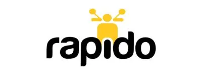 Top 30 Startup Companies in Bangalore (2026): Unicorns, Rising Stars & Sector Leaders Startup Companies in Bangalore - Rapido