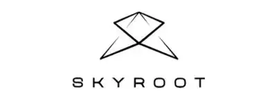 Top 30 Startup Companies in Bangalore (2026): Unicorns, Rising Stars & Sector Leaders Startup Companies in Bangalore - Skyroot Aerospace