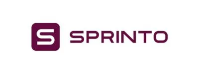 Top 30 Startup Companies in Bangalore (2026): Unicorns, Rising Stars & Sector Leaders Startup Companies in Bangalore - Sprinto
