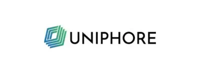 Top 30 Startup Companies in Bangalore (2026): Unicorns, Rising Stars & Sector Leaders Startup Companies in Bangalore - Uniphore