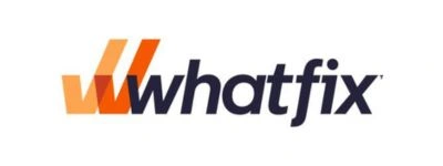 Top 30 Startup Companies in Bangalore (2026): Unicorns, Rising Stars & Sector Leaders Startup Companies in Bangalore - Whatfix