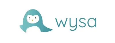 Top 30 Startup Companies in Bangalore (2026): Unicorns, Rising Stars & Sector Leaders Startup Companies in Bangalore - Wysa